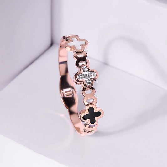 Jewels of Love Hamper