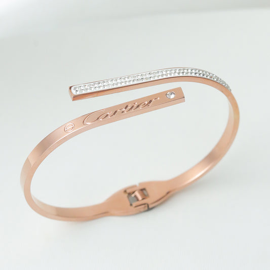 Cartier Bracelet