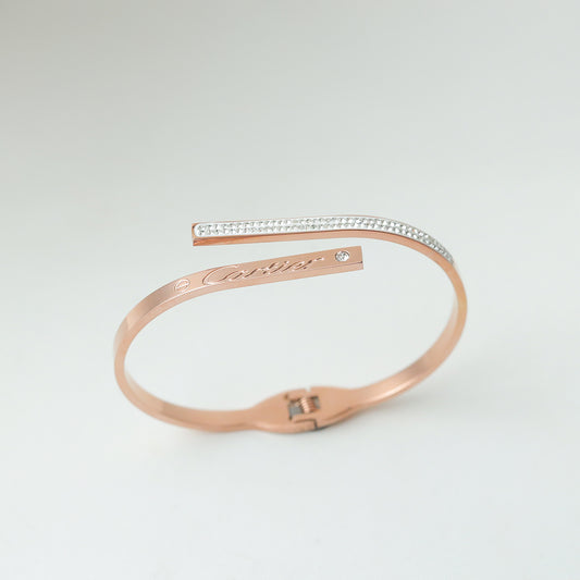 Cartier Bracelet