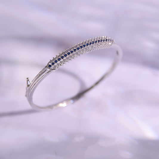 STONE GRACE BRACELET